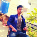 rajesh_raj