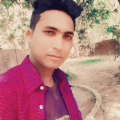 RajibGartia
