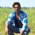 rajiv_topno