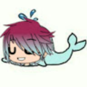 Rakool