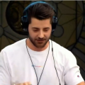 ßesh V'5