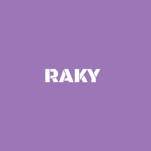 Raky