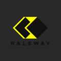 RALEWAY