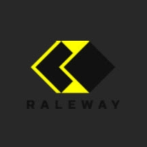 RALEWAY