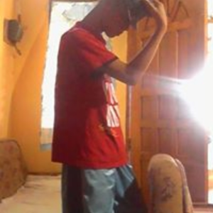 ralfvan