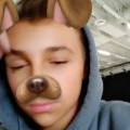 Joosh_k's daddy