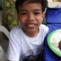 RalphBrandonBrito