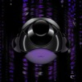 ralphj_fx