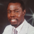 ralphjohnson501_gmail_com