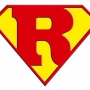 ralTx