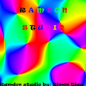 ramdonstudio