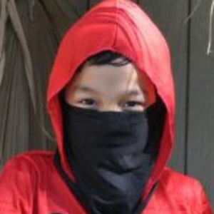 rameeno