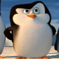 RamenIsKi