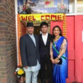 ramesh_singh