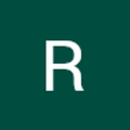 Ramhawk211
