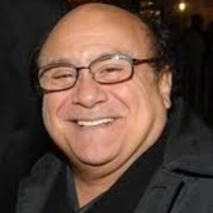 Ramirez0
