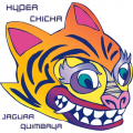 Jaguar Quimbaya