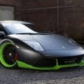 ramon400