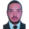 ramonrnc