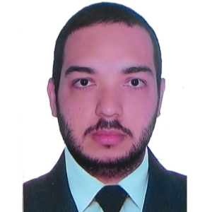 ramonrnc