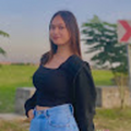 ramosanne421_gmail_com
