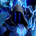 ramosdamien999_gmail_com