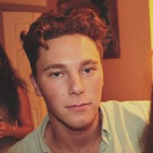 ramsey_smith