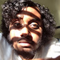 ramsinghelijah7