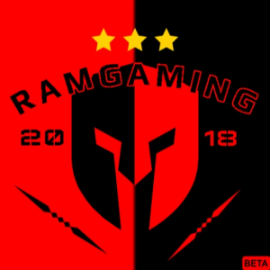 ramstrobae