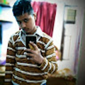 rana_jxshan