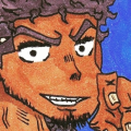 AfroShima