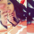 randa