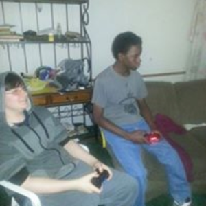 randall_moody_5