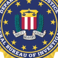 FBI