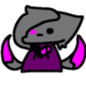 Random13