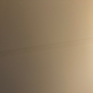Random5
