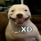 Random_alt_UwU