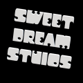 Sweet Dream Studios