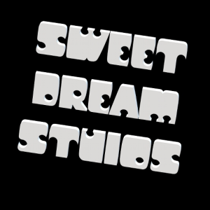 Sweet Dream Studios