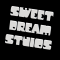 Sweet Dream Studios