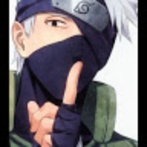 Random_Fandom