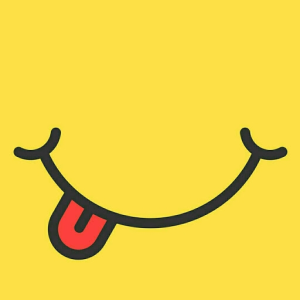 random_guy-