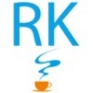 random_king