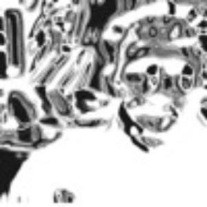 random_man