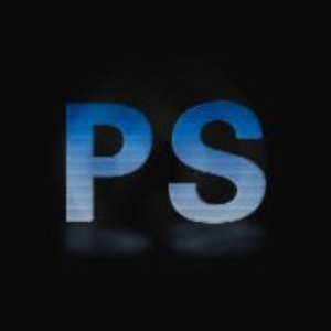 random_phantom