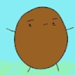 random_potato26_gmail_com