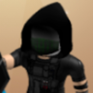 random_pro