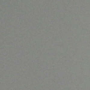 random_stuff