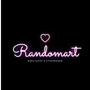 RandomArt
