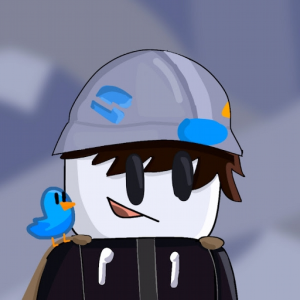 RandomAudio